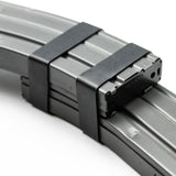 Ranger Band Jumbo