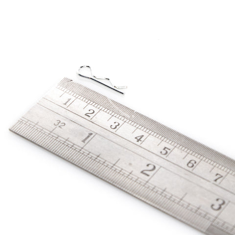 CLIP-R – EXPSEC